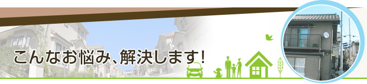ʤǺߡ褷ޤ